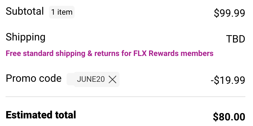 Screenshot 2025 06 20 at 3 15 31 PM